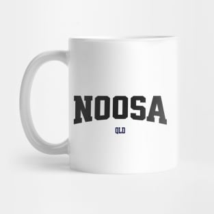 Noosa Mug